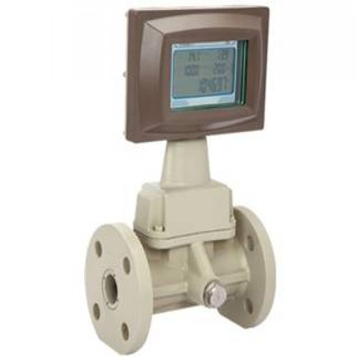 天然氣流量計(jì) 天然氣流量計(jì)