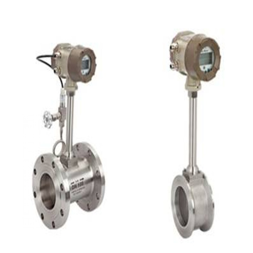 蒸汽流量計(jì) 蒸汽流量計(jì)