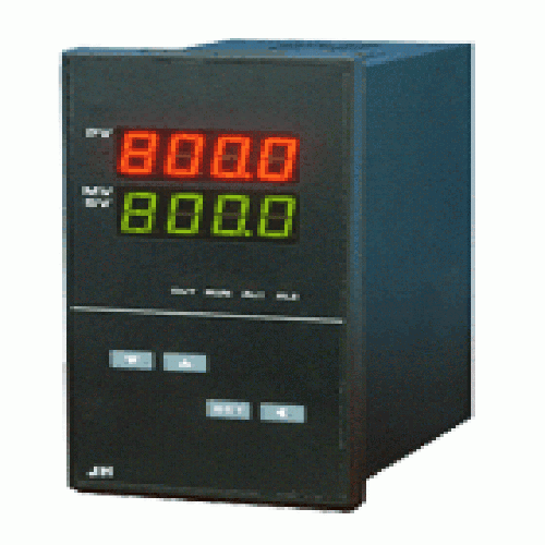 雙通道顯示調節(jié)儀