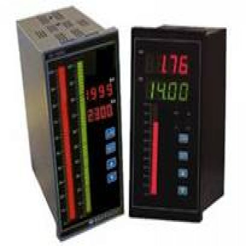 智能光柱調節(jié)儀